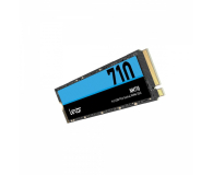 Lexar 2TB M.2 PCIe Gen4 NVMe NM710 - 1115320 - zdjęcie 7